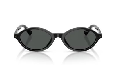 JIMMY CHOO JC5068U